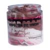 Neopolitan Ice Scream Whipped Soap (8oz jar)