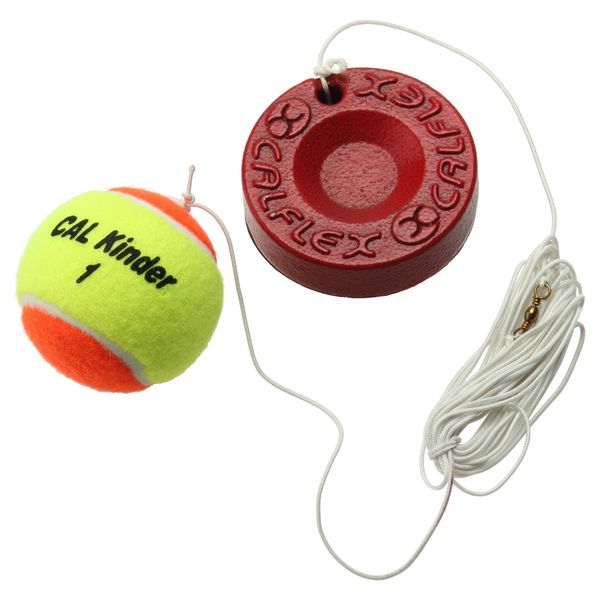 Sakurai Calflex TT-31 Junior Tennis Trainer