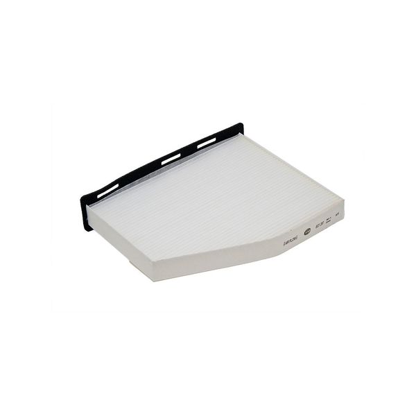Magneti Marelli 350203062560 Filter, Innenraumluft