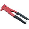 Connex COXT195260 Blind Rivet Pliers, Red/Black, 260 mm