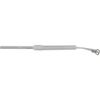 Goot POT-50C Replacement Heater POT-50CH