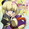 TVアニメ「AYAKASHI」Characters Vol.4 パム