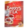 Barrys Gold Blend Tea, 8.8 Ounce - 6 per case.
