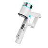 Belife Main Engine, Only Fit for White BVC11 Cordless Vacuum Cleaner