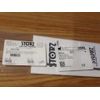 28270W Karl Storz Changing Rod For Use With Arthroscope Sheaths