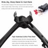 Extra Large Sharp Toe Nail Clippers Heavy Duty Hard Thick Nail Cutter Stainless