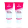 (2 Pack) - Weleda - Ratanhia Toothpaste | 75ml | 2 PACK BUNDLE