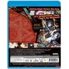 魔法戦争/ MAGICAL WARFARE: COMPLETE COLLECTION