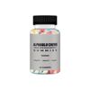 Alphablu Chews - Alphablu Chews Male Gummies (Single)