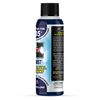 REV X E85 Tester & E-Boost E85 Fuel Treatment Kit