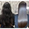 Brazilian Blowout Express Smoothing Solution - 2oz Kit w/ Ionic Bonding