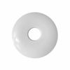 Primex 81594 5/8 Od White Flange