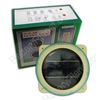Solar Powered Ventilator
