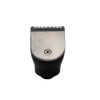 Skull Shaver Accessory attachments – Nose and Beard Trimmer Attachment