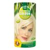 HENNAPLUS Long Lasting High Light Blonde 10.0 100 ml