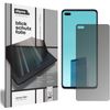 Screen Protector for Oppo A92s Privacy Filter 4-Way Protection dipos