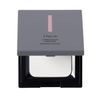 Chacott Chacott - Compression Creator (Pressed Powder) 13g 002. Raster (Gloss Type)