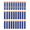 Nerf Nstrike Elite 30 Dart Refill Pack