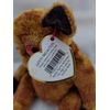 Gizmo the Lemur - TY Beanie Baby