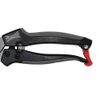 Wilkinson Sword JNS_405126 Aluminium Bypass Pruner