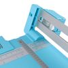 Nellie's Choice Roller Cutter Paper Trimmer ROCUT001