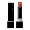 Kanebo Rouge Star Breeze B101 [Lipstick]