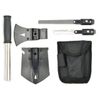 A.Blöchl 6-in-1 Multi-Function Kit with Bag (Black)