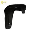 4PCS Front & Rear Splash Guards Mud Flaps Mudflaps For Honda CR-V 2012-2015 2016