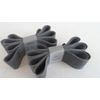 (2)  RUBBER RIM LINERS RIM PROTECTORS 16X1.75/1.95/2.0