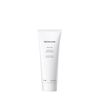 SachaJuan Finish Cream Shape and Moisture 75 ml / 2.5 oz