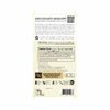 Amedei Toscano White (Bianco) Chocolate Bar