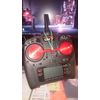 3D Printed Gimbal Protectors for Spektrum DX7