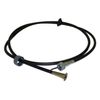 Crown Automotive (J5751959) Speedometer Cable