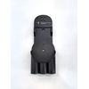 UNINELL HOME UV1 Cordless Vacuum Wall Mount