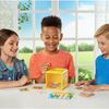 EPOCH Super Mario Question Block Game Games 7556