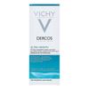 Dercos Vichy Shampoo Sensitive Ultra Lenitivo - 200 ml