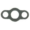 FEL-PRO 72420 EGR/Exhaust Air Supply Gasket
