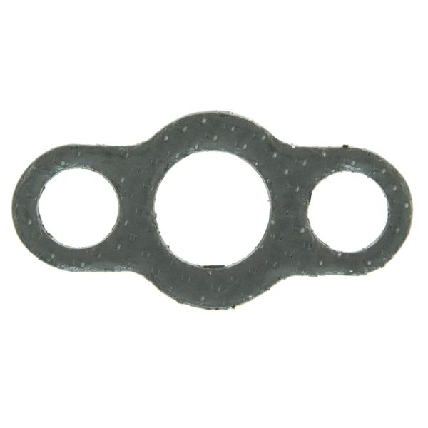FEL-PRO 72420 EGR/Exhaust Air Supply Gasket