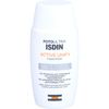 ISDIN FotoUltra Active Unify, 50 ml Lösung