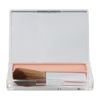 Clinique 101 AGLOW, pink