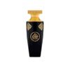 Madawi Perfume By Arabian Oud 90 ML