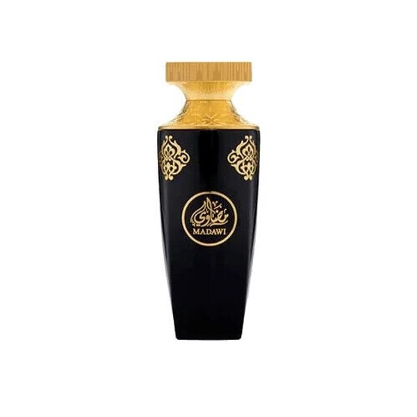 Madawi Perfume By Arabian Oud 90 ML
