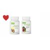 Insomnia Sleep Support: Vitamin D and Magnesium Combined Supplement for Improved