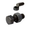 BOLT SAFE! New! Diversion Stash Hide Valuables! Clever Design Totally Stealth!
