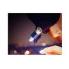rumika (Lumica) X1 Cap Light Red a21037