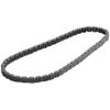 Wiseco CC029 High Performance Cam Chain