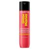 Matrix Glow Mania Color Protecting Shampoo/Conditioner 10.1 oz