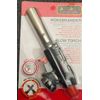 Chalumeau PRO Cuisine/Professional Blow Torch
