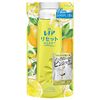 Lenor Reset Citrus & Verbena, Refill, 16.2 fl oz (480 ml)