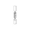 Pipe Fitting EF-1006 S